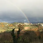 Rurale Casa de Férias *