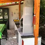 Rurale Casa de Férias Terni