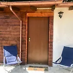 Casa de Férias Rurale *