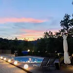 Rurale Casa de Férias *