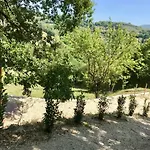 Rurale *