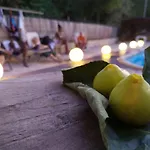 Rurale Casa de Férias