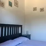 Casa de Férias Rurale *