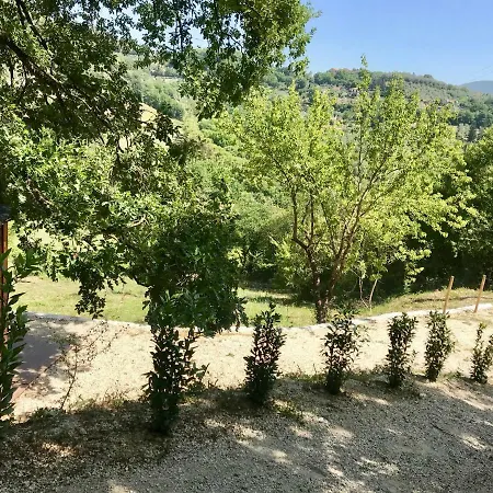 Rurale *