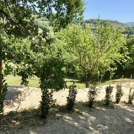 Rurale *