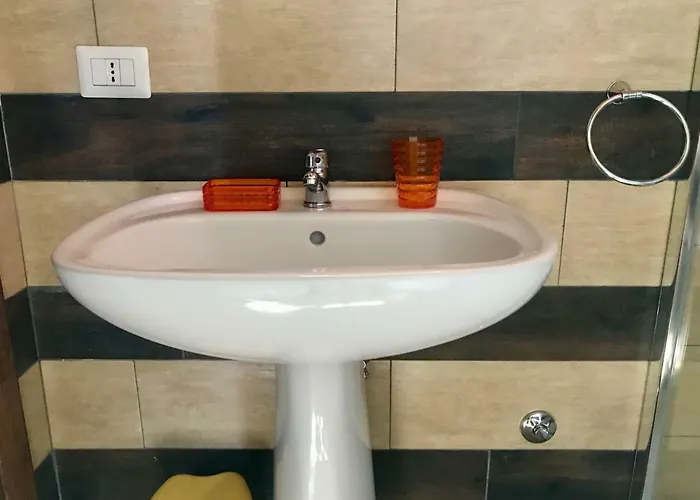 Rurale Сasa de vacaciones *