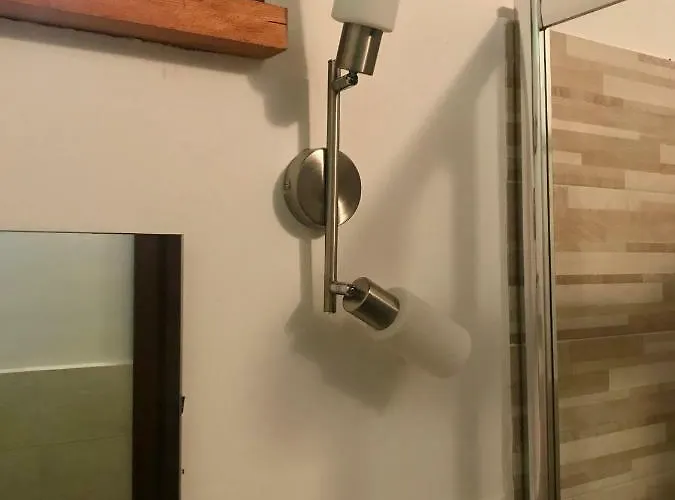 Сasa de vacaciones Rurale *