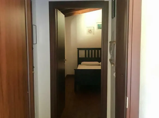 Сasa de vacaciones Rurale *