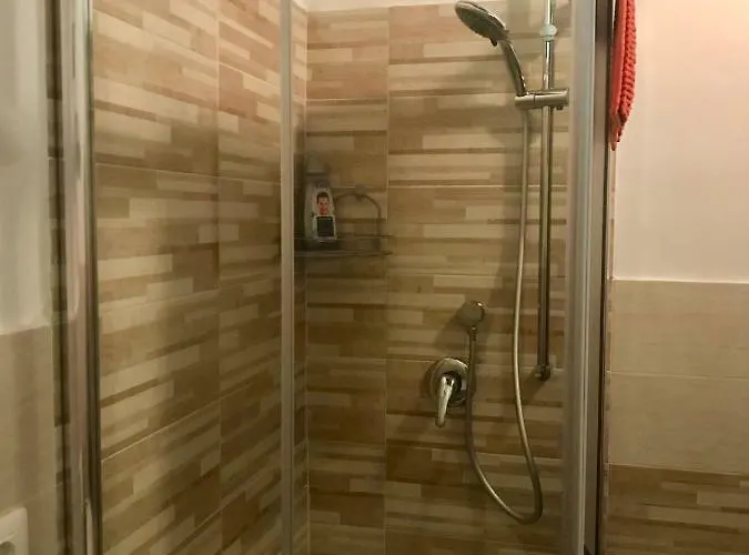 Rurale Сasa de vacaciones